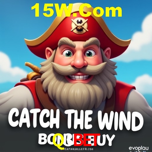 Q3Bet Brasília - Crash Guide