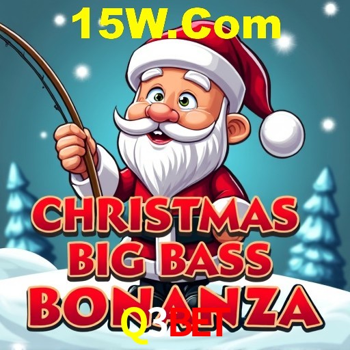 Dicas Essenciais para Melhorar seu Desempenho em Jogos de Palavras