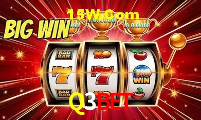 Fundamentos Matemáticos - Teoria dos Jogos e Probabilidade