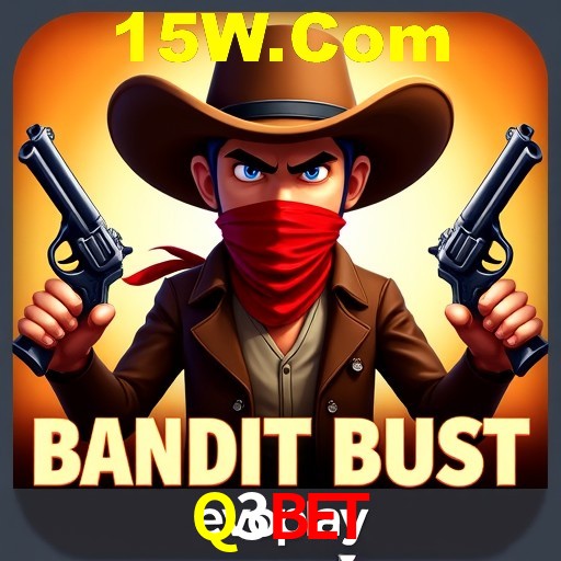 Apostas Esportivas na Q3Bet: Um Guia Completo