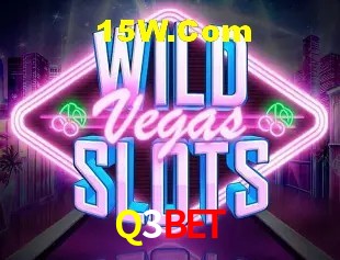 Tecnologia da Plataforma Q3Bet