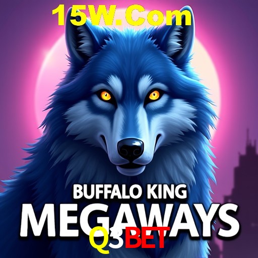 Q3Bet São Paulo - Live Tables