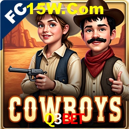 Interface do App Q3Bet