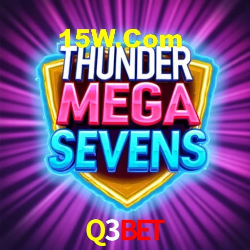 Apostas de Tênis Q3Bet