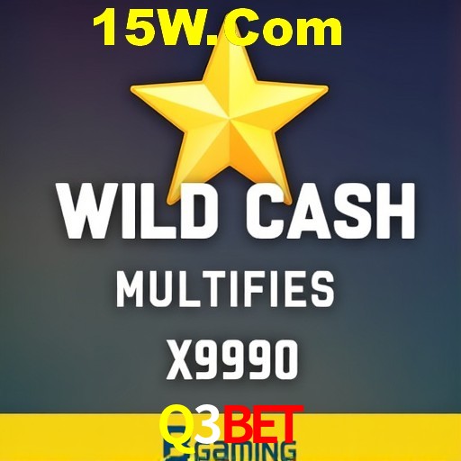 Q3Bet Rio de Janeiro - Professional Dealers