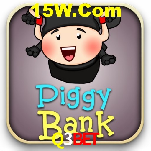 Q3Bet Belo Horizonte - Provably Fair