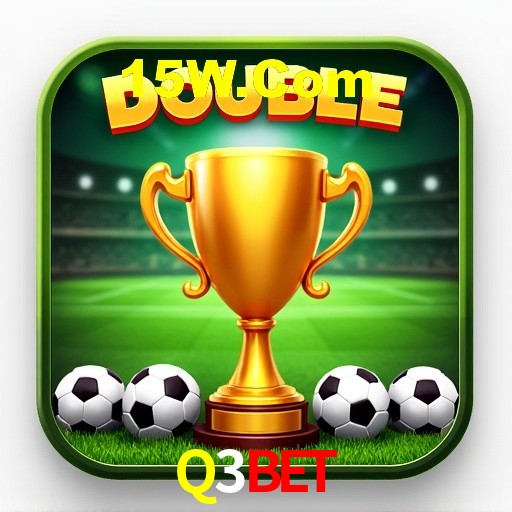 Mesa de Roleta Q3Bet