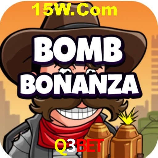 Q3Bet Rio de Janeiro - Bonus Terms