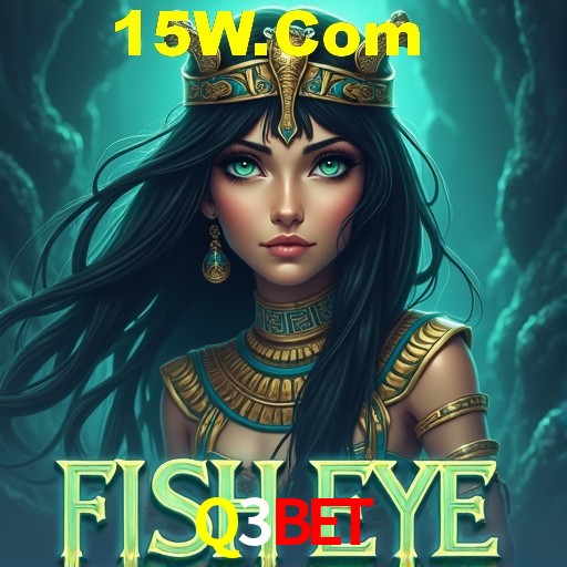 Desvendando o Mundo dos Jogos Virtuais na Q3Bet