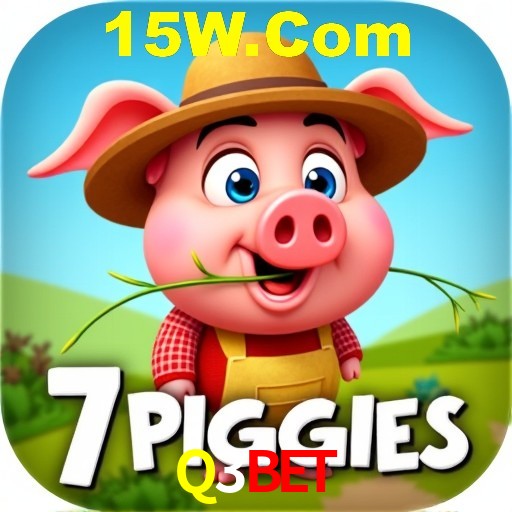 Interface Premium Q3Bet