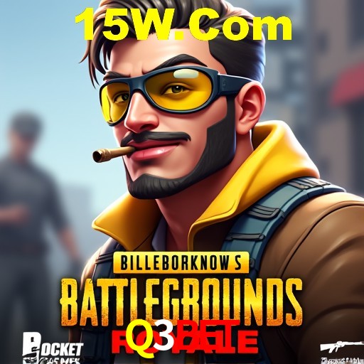 A Revolução dos Jogos Mobile: Diversão na Palma da Mão