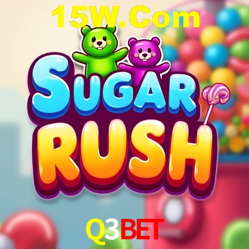 Jogos Exclusivos Q3Bet