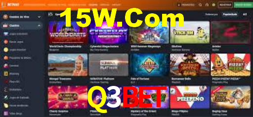 Q3Bet