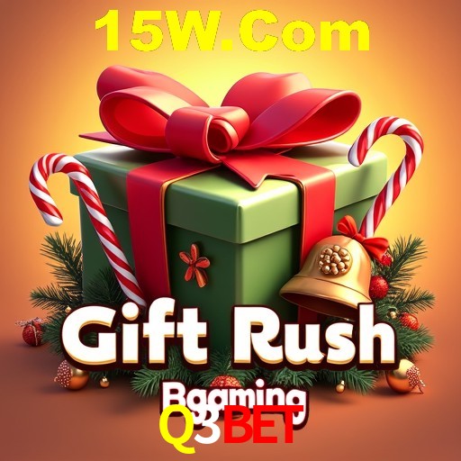 Descubra a Essência do Q3Bet: Nossa História e Compromissos