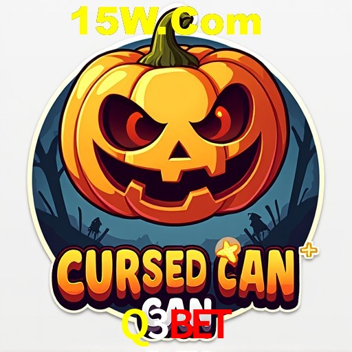 Explorando a Categoria de Eventos em Apostas na Q3Bet