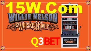 Blackjack Table Q3Bet