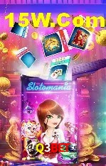 Promoção Relâmpago Q3Bet