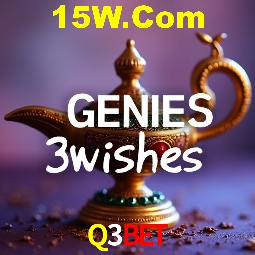 Desvendando o Mundo dos Jogos Virtuais na Q3Bet