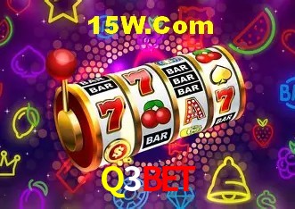 Q3Bet Fortaleza - Reviews