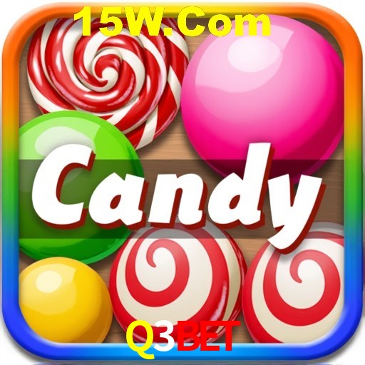 Q3Bet São Paulo - All Bonuses