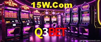Secure Login Q3Bet