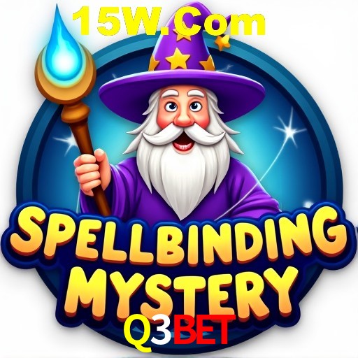 Descubra a Essência do Q3Bet: Nossa História e Compromissos